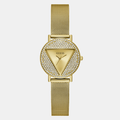 Guess    watch