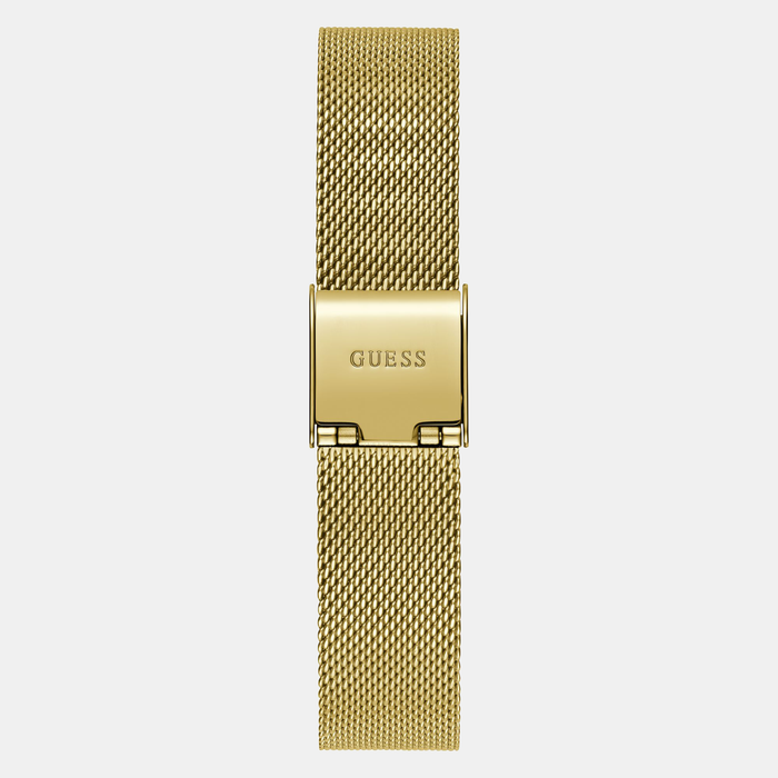 Guess    watch