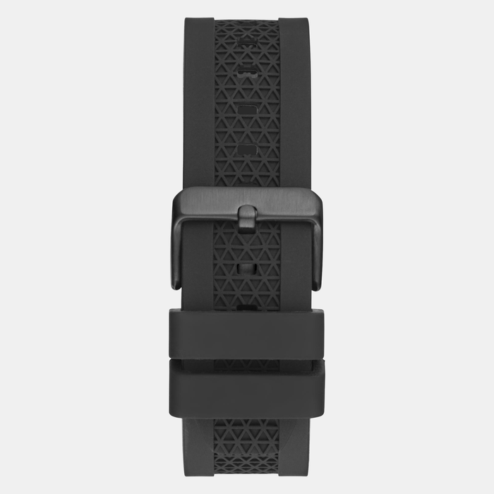 Guess    watch