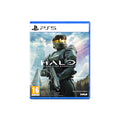 Halo Campaign Evolved für PlayStation 5 in Originalverpackung - Vorderseite