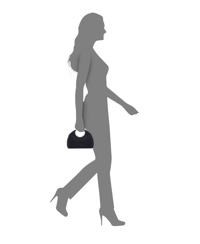 SILHOUTTE