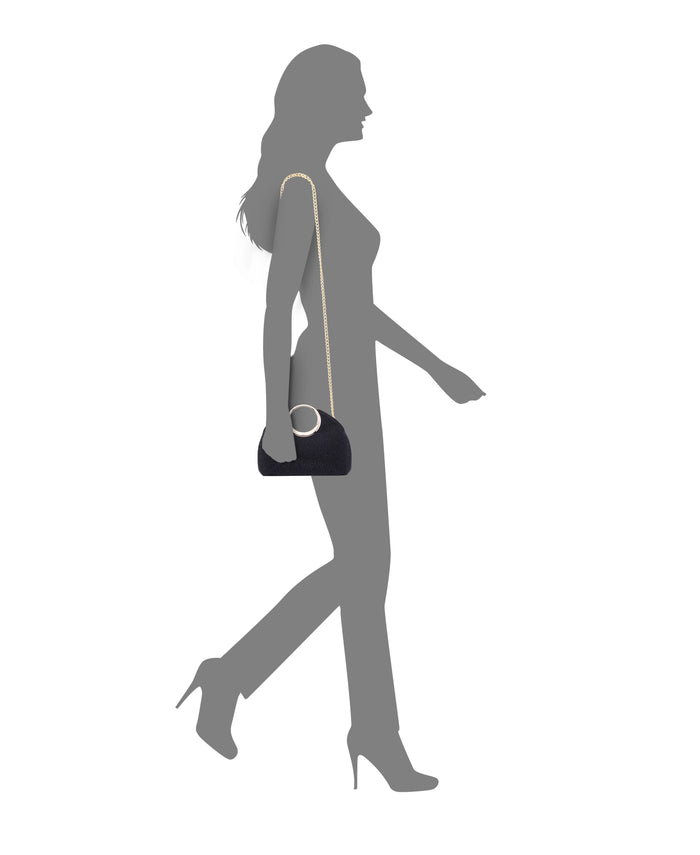SILHOUTTE2