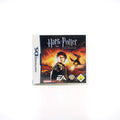 Harry Potter und der Feuerkelch