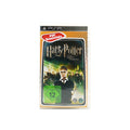 Harry Potter und der Orden des Phönix