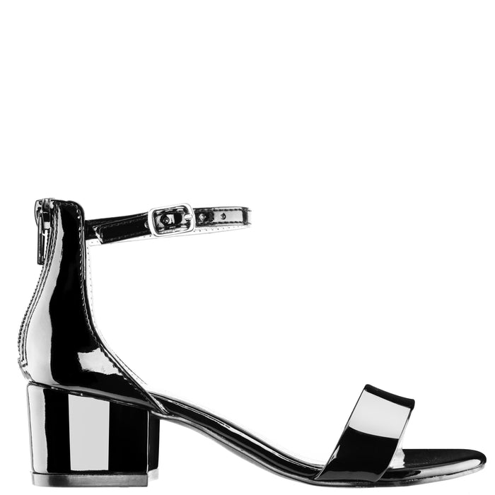 HIDI-BLACK