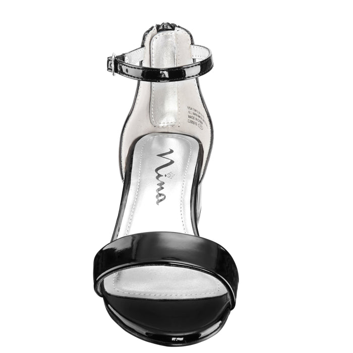 HIDI-BLACK