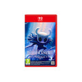 Hollow Knight Nintendo Switch 2 Edition für Nintendo Switch 2 in Originalverpackung - Vorderseite