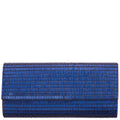 HOPE-NAVY