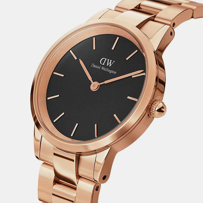 Daniel Wellington 36 mm Round Quartz watch