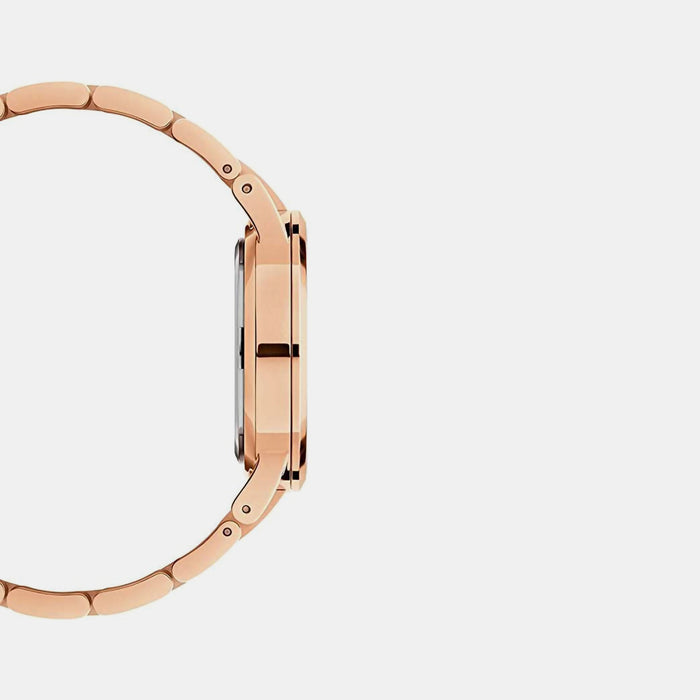 Daniel Wellington Stainless Steel Black watch