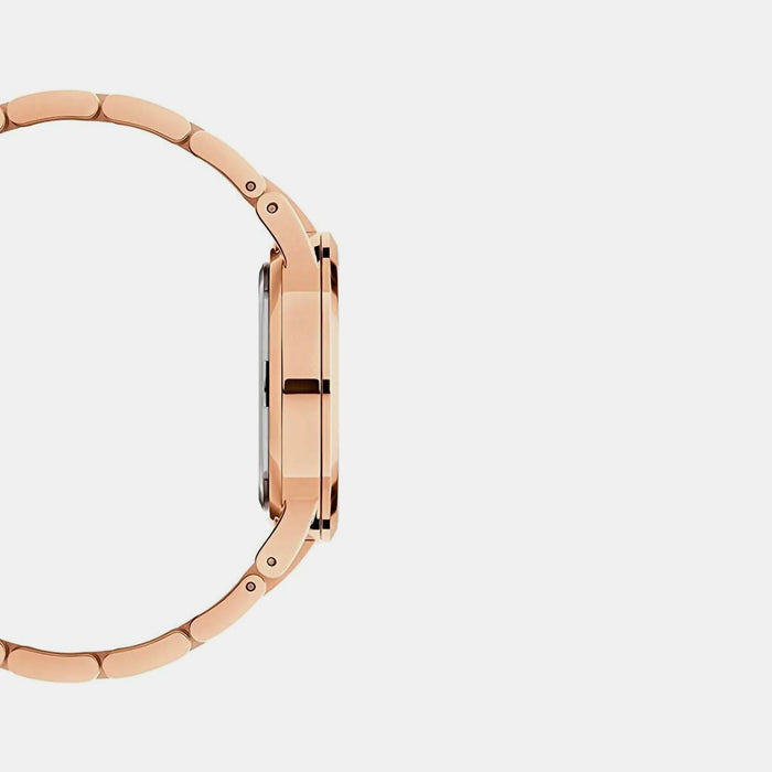 Daniel Wellington Stainless Steel Black watch
