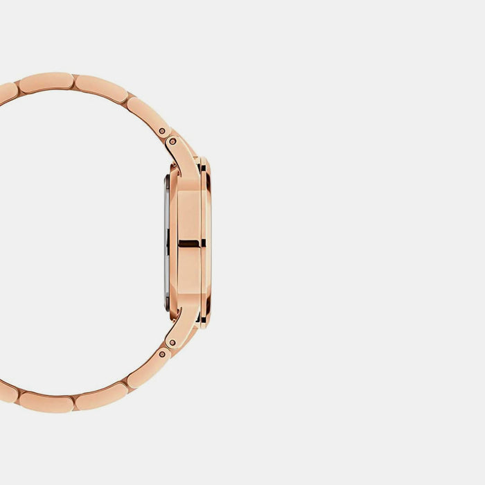 Daniel Wellington Stainless Steel Green watch
