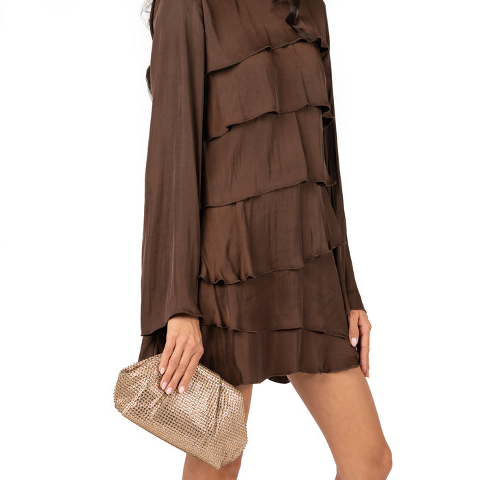 INDULGE-TAUPE