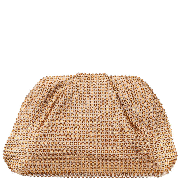 TAUPE / One Size