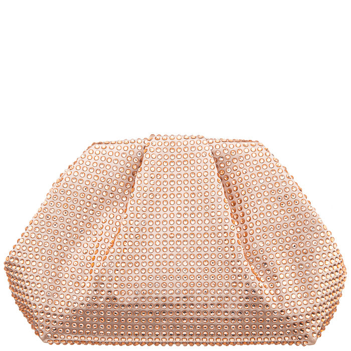 PEARL ROSE / One Size