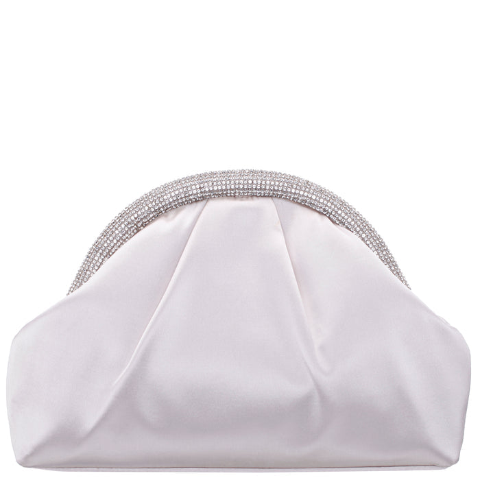 IVORY / One Size