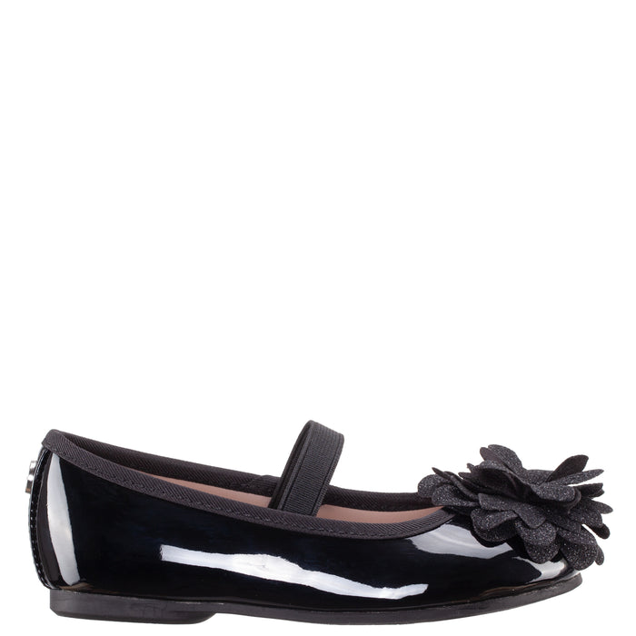 JEANESSE-T-BLACK