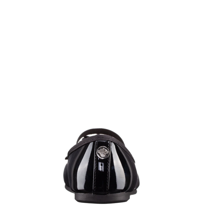 JEANESSE-T-BLACK