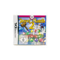 Jewel Match 2 für Nintendo DS in Originalverpackung - Vorderseite