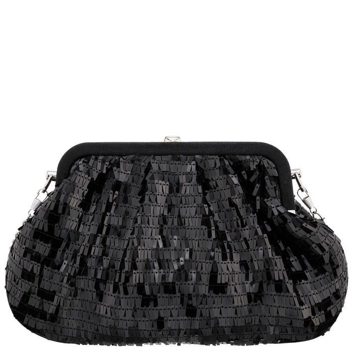 JUNE-BLACK
