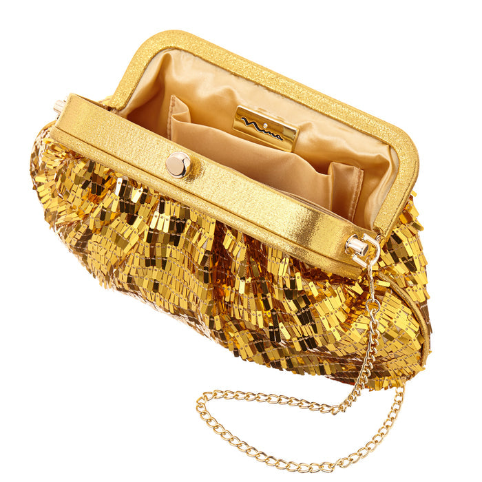 JUNE-GOLD
