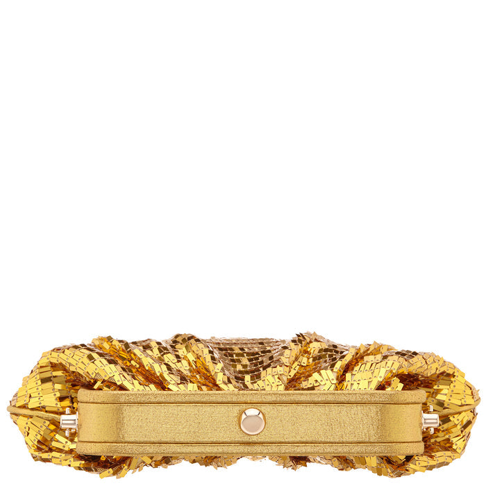 JUNE-GOLD