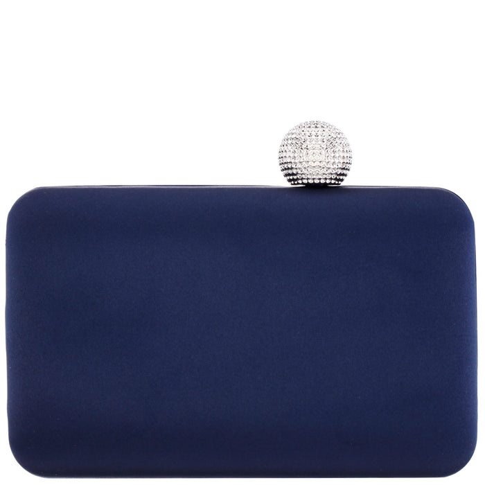 KIMBERLY-NEW NAVY