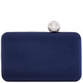 KIMBERLY-NEW NAVY