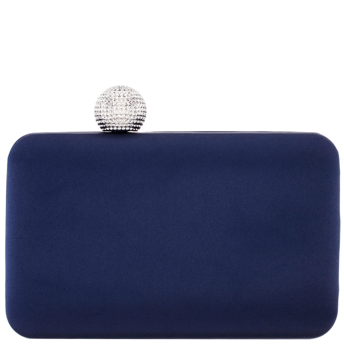 KIMBERLY-NEW NAVY