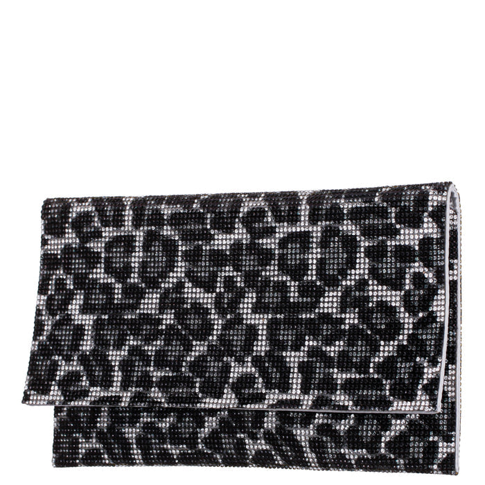 KIMORA-BLACK
