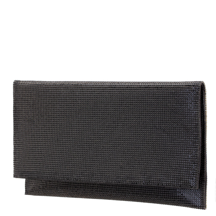 KIMORA-BLACK