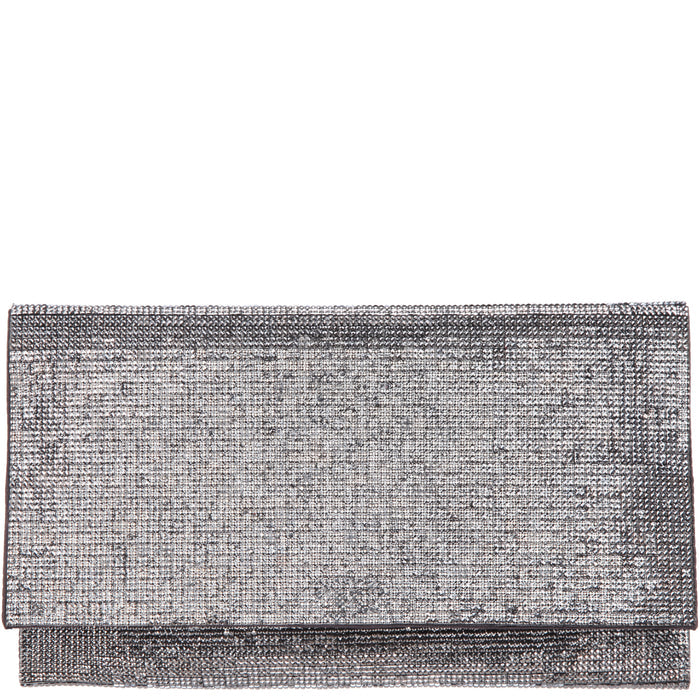 KIMORA-GUNMETAL
