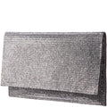 KIMORA-GUNMETAL