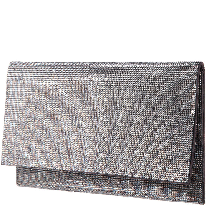 KIMORA-GUNMETAL
