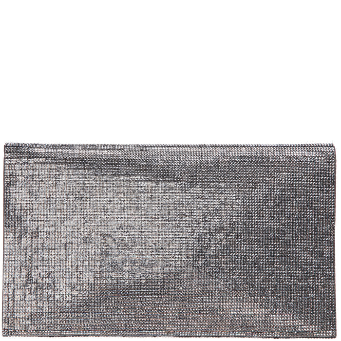 KIMORA-GUNMETAL