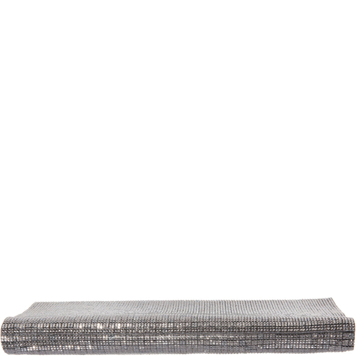 KIMORA-GUNMETAL