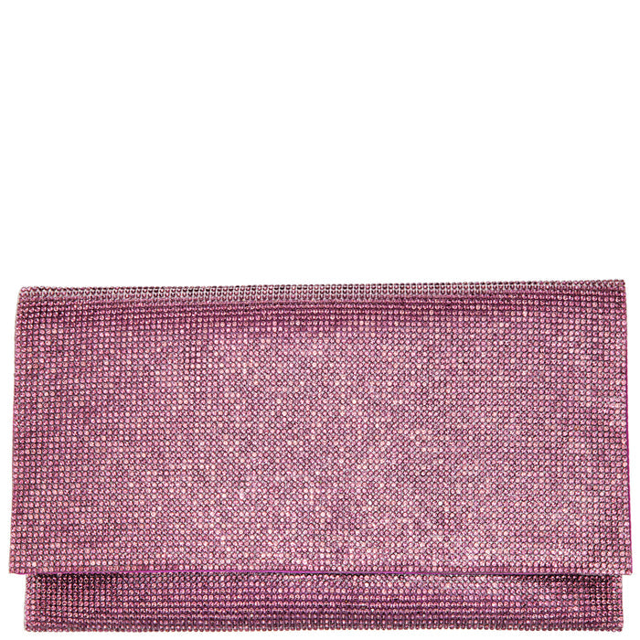 KIMORA-LIGHT AMETHYST