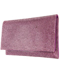KIMORA-LIGHT AMETHYST
