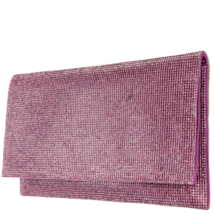 KIMORA-LIGHT AMETHYST