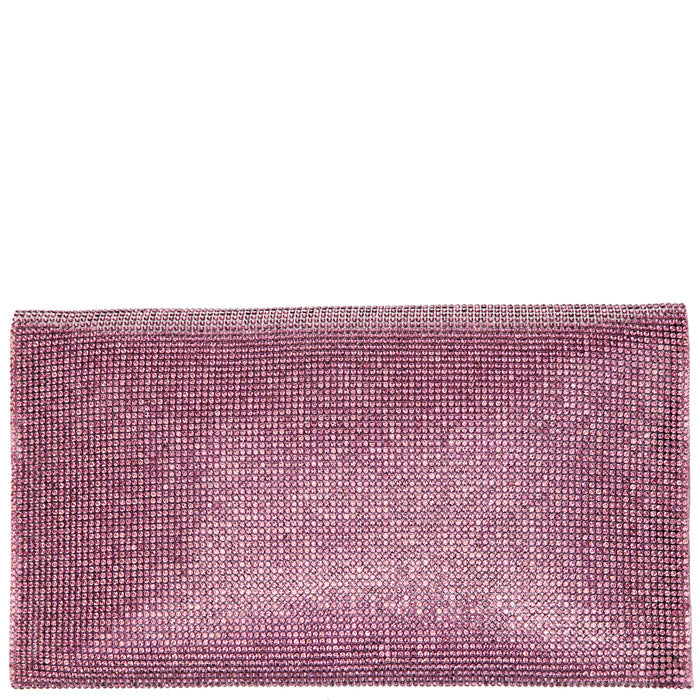 KIMORA-LIGHT AMETHYST