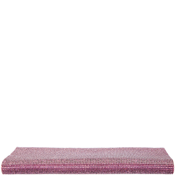 KIMORA-LIGHT AMETHYST
