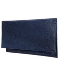 KIMORA-NAVY