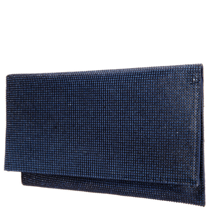 KIMORA-NAVY