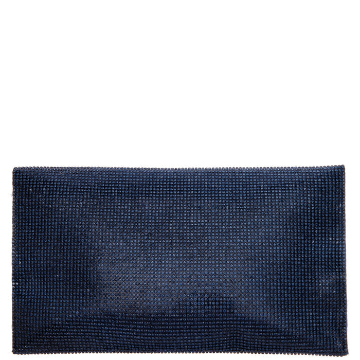 KIMORA-NAVY