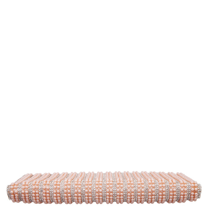 KIMORA-PEARL ROSE