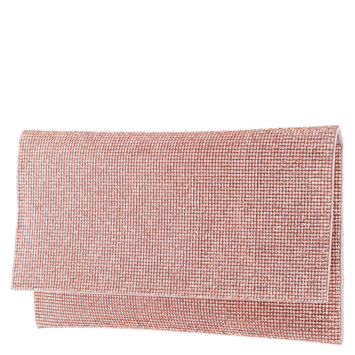 KIMORA-ROSE GOLD