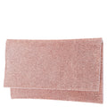 KIMORA-ROSE GOLD