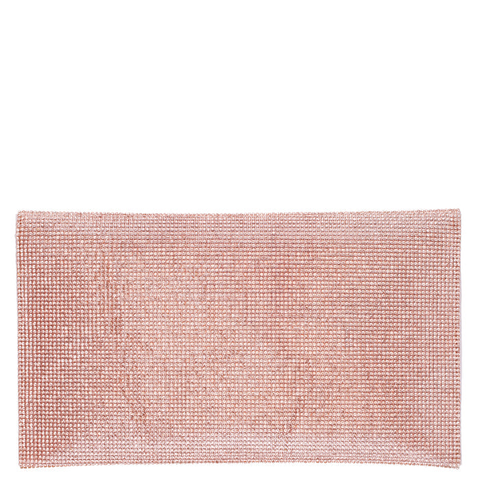 KIMORA-ROSE GOLD