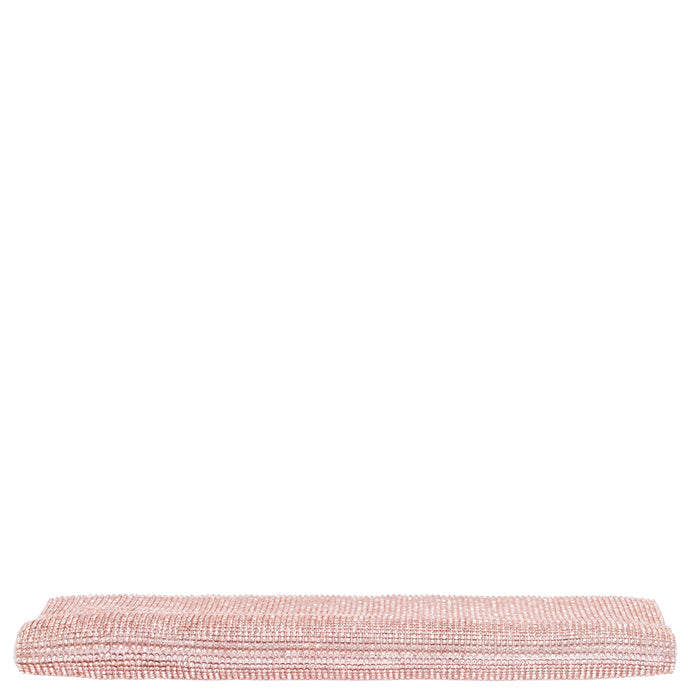 KIMORA-ROSE GOLD