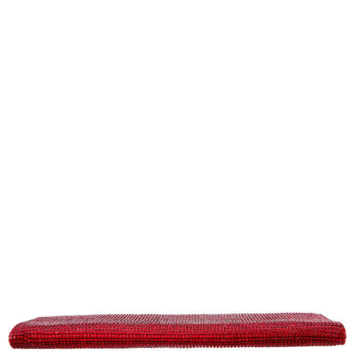 KIMORA-SIAM RED CRYSTAL
